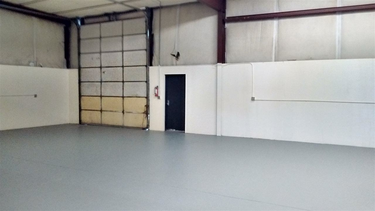 Space #1847018